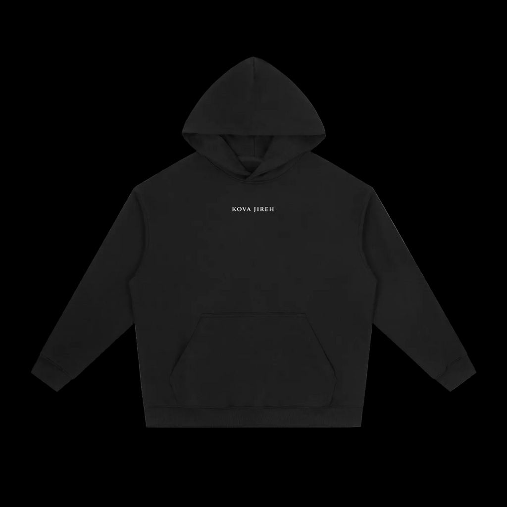 CYNIX-BLACK