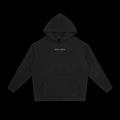 CYNIX-BLACK