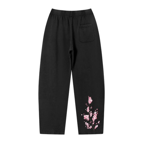 Blossom Haven V2