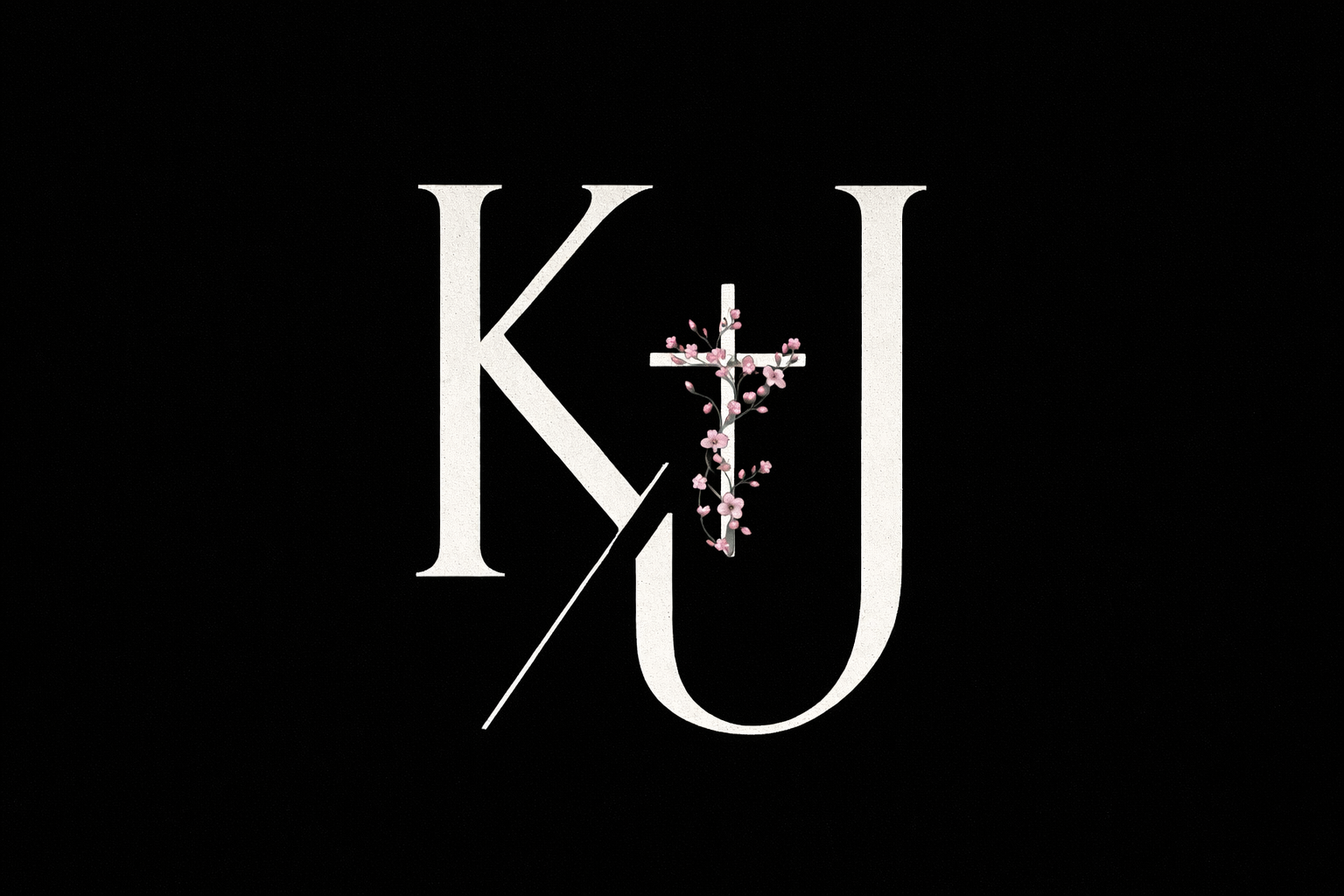 Kova Jireh