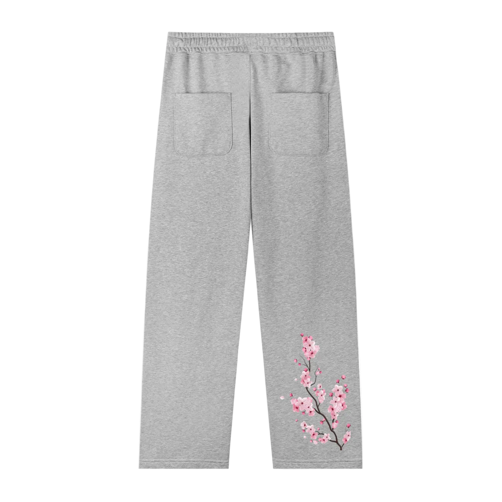 Blossom Haven