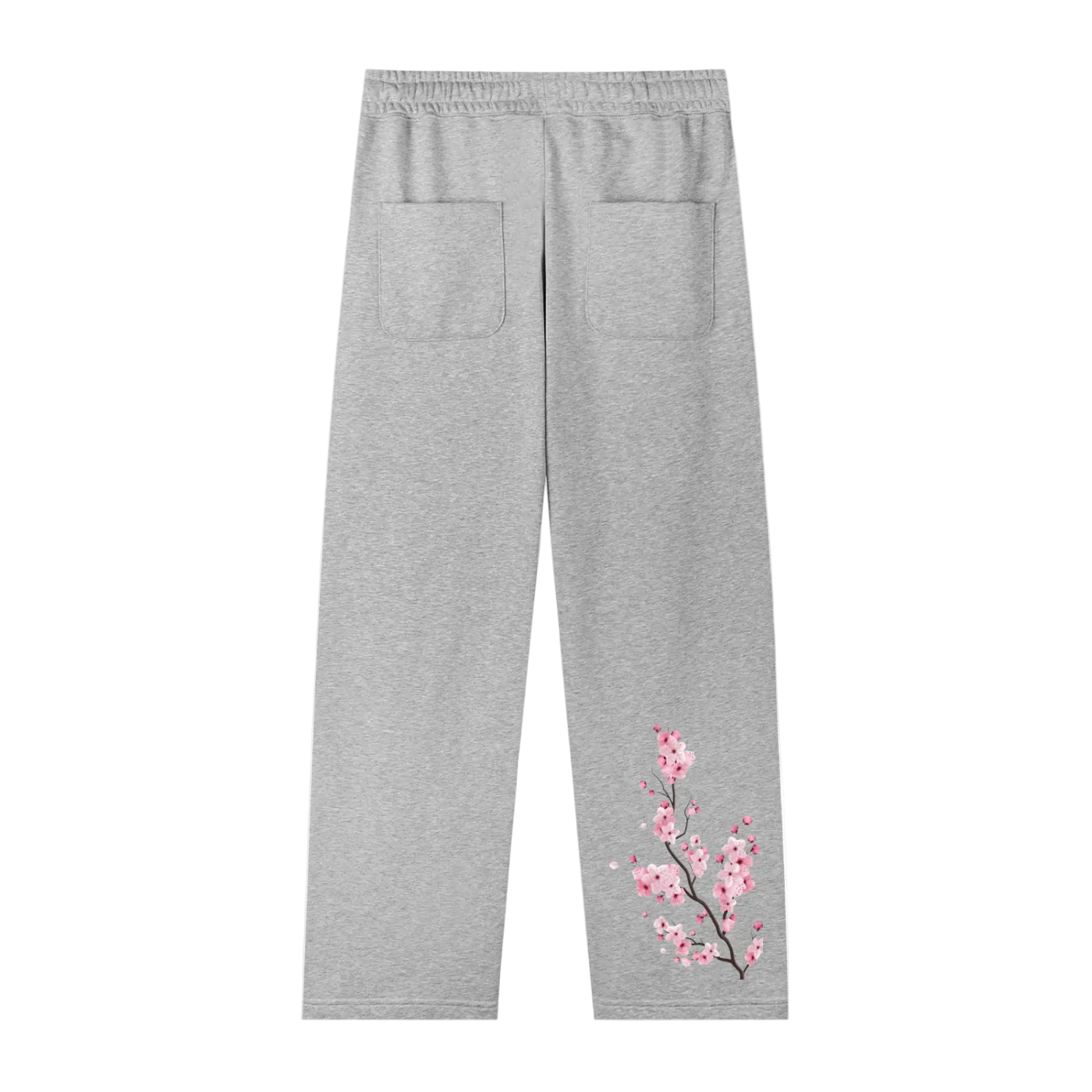 Blossom Haven