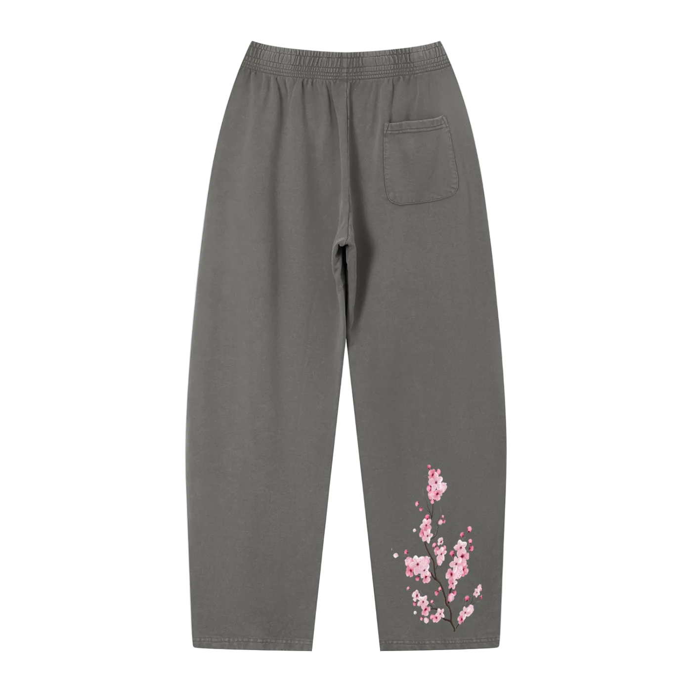 Blossom Haven V2