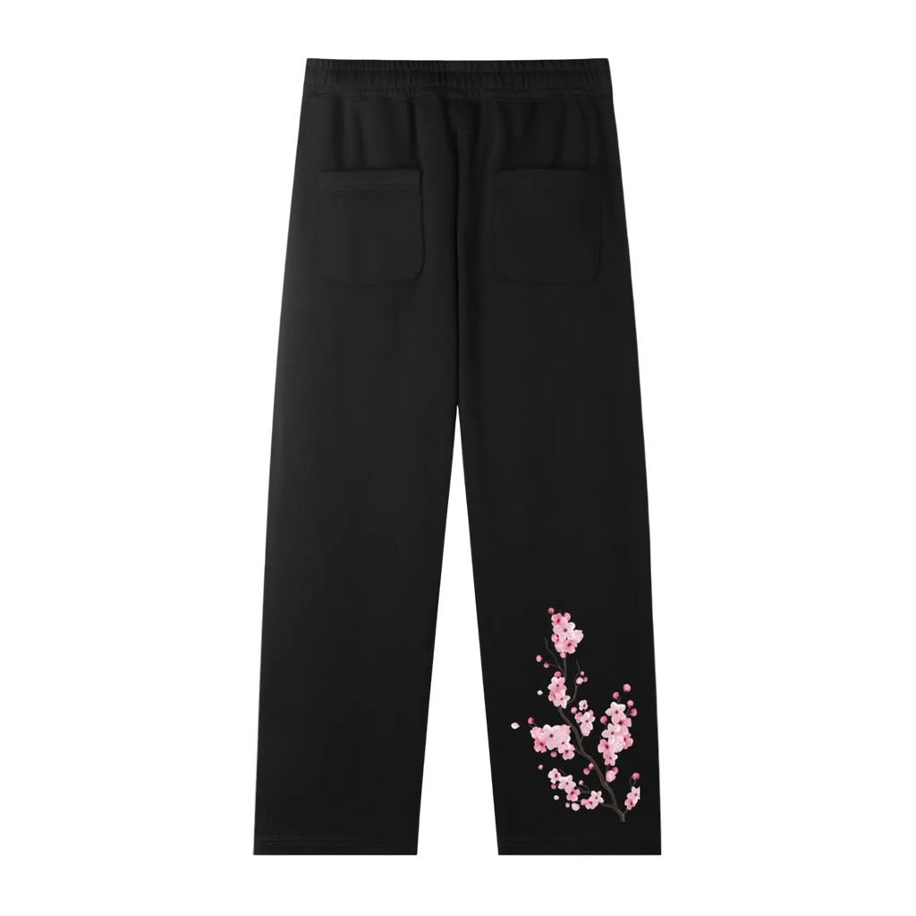Blossom Haven