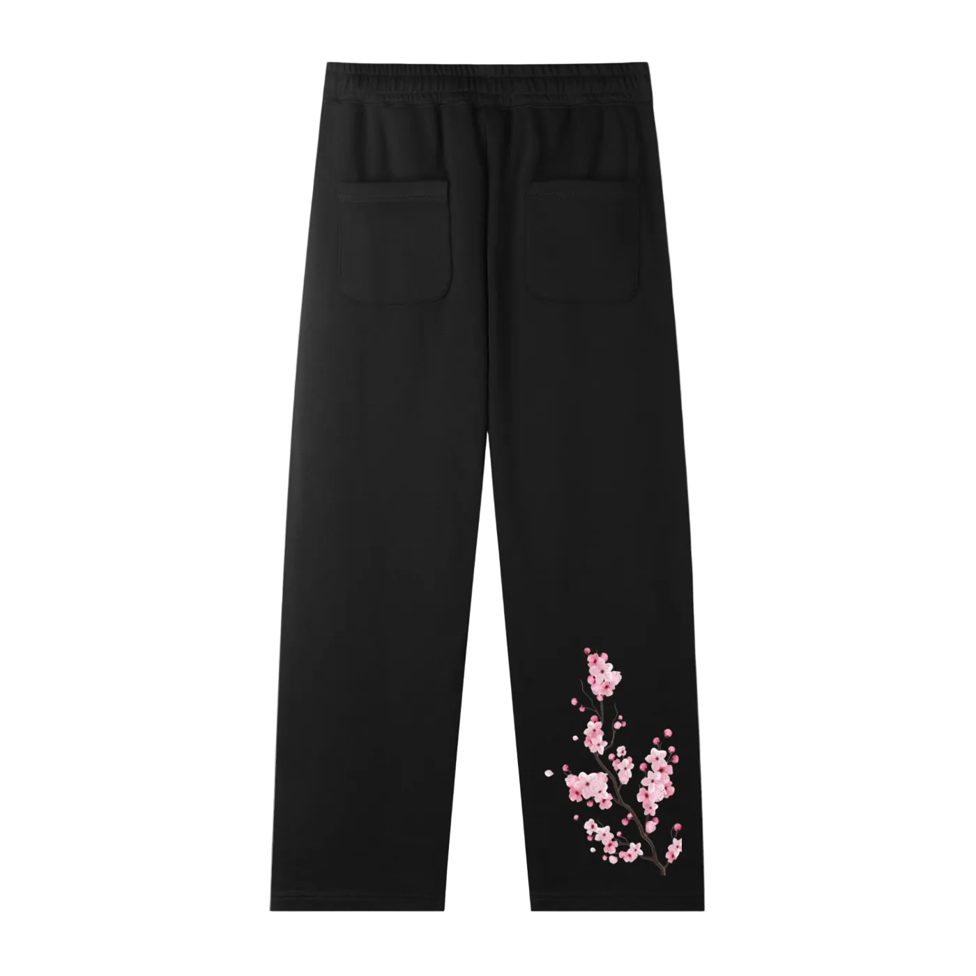 Blossom Haven