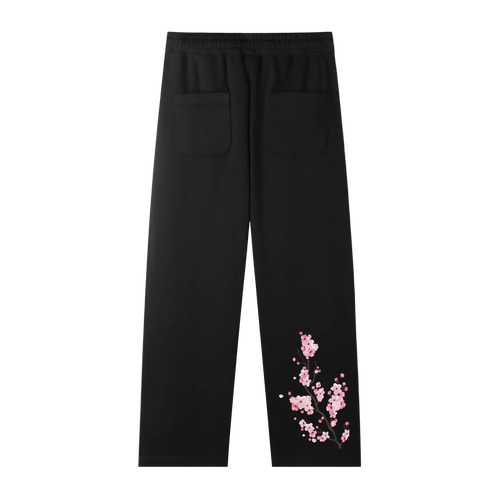 Blossom Haven